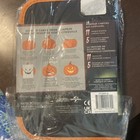 Universal Studios Halloween Horror Nights Pumpkin Carving Kit 17 Pieces Tools