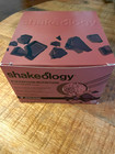 Shakeology Superfood Nutrition Whey-based 0 Grams Suger Chocolate 14 Packets New