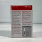 Hauppaugel 1213 Wintv-hvr Dual Tv Tuner Board For Windows Media Center Sealed