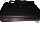 Direct Tv Advanced Whole Home Client C51-500 -rare-ships N 24 Hours