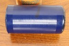 Edison Blue Amberol 4-minute Cylinder Record  No   2556 - Ford