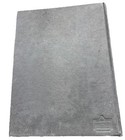 1956 D-b High School Kingsport  Tennessee Yearbook   Annual  