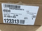 Sleep Number Bed Replacement Hoses 2