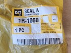 Surplus New Caterpillar 1r-1060 160mm Loader Boom Pin     Heavy Machinery