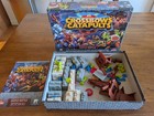 Crossbows   Catapults Castle Battle   Builder   s Bounty Tabletop Game