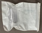 Agilent  5063-6586 Sapphire Piston - New Sealed
