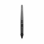 Huion Pw507 Battery-free Pen Stylus 8192 For Huion Kamvas Pro 13 pro 12 pro 16