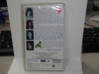 New Sealed Sony Umd Video Music Movie Psp - Queen A Night At The Opera