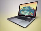 Monterey Apple Macbook Pro 13  Retina 3 1ghz Core I5 Turbo 8gb Ram 256gb Ssd