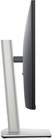 Dell P3223qe 31 5  4k Uhd Led Lcd Monitor - 16 9  brand New   Sealed 