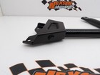     Left Side Torso Bar - Fits 2023 Honda Pioneer 1000