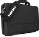 Magma Bags Ctrl Case For Rane Seventy Two