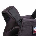 Goruck Rucking Weight Vest L xl Weighted Vest Nwt Msrp  155 Choose Color