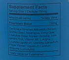 Stay Hard Fast Acting Male Performance Enhancement 12 Pills