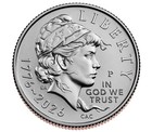 2026 Pd Semiquincentennial Emerging Liberty Dime Coin Bags 26sdb Sealed Box