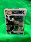 Funko Pop  Vinyl  Transformers - Nemesis Prime - Funko  exclusive   36