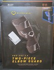 Evoshield Pro-srz 2 0 Two Piece Baseball Batters Elbow Guard - Royal Blue Large