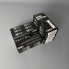  clearance  For Pnp Vm5 Coils 0 2 Ohm  10 Packs  50 Pcs  1 Box 