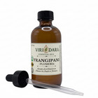 Organic Frangipani  plumeria  Essential Oil     100  Pure   Natural    free Shipping