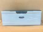 New Oem Takeoff  23- 26 Ford F250 F350 F450 Oxford White Tailgate Free Shipping 