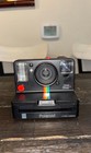 Polaroid One Step   Plus Bluetooth Connected I-type Instant Film Camera