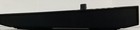 Native Instruments Maschine Studio  pd3042948 