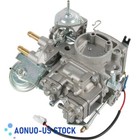 Carburetor 13200-77530 Fits Mazda Suzuki Carry Dd51t De51v Df51v Dc51t Dd51b F5a