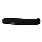 Water-resistant Kilt Carry Roll