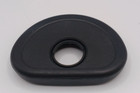     video        top Mint    Pentax 645 645n 645d 645z Large Rubber Eyecup From Japan