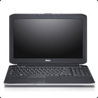 Dell Latitude Computer E5530 15  Core I7 16gb Ram 512gb Ssd Hdmi Windows 10 Pro