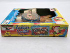 Keebler Cookie Play Set Boley 19 Piece Pretend Food Chips Deluxe Sandies Swirl