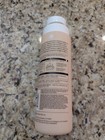 Naturium The Brightener Vitamin C Brightening Body Wash 16 9 Fl Oz
