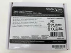 Startech com Cisco Glclxsmrgdst Gigabit Fiber Transceiver Glc-lx-sm-rgd