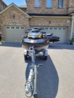 2023 Seadoo Gtx 300
