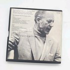 Ray Conniff Jean 4 Track Reel To Reel Tape