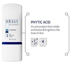 Obagi Nu-derm Exfoderm Skin Smoothing Lotion   For Normal-dry Skin Types   2 Oz
