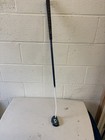 Vintage Rare Mickey Mouse Golf Club Putter Walt Disney World Souvenir