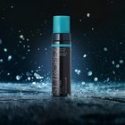 Self Tan Dark Bronzing Mousse For Rich  Dark  Natural Sunless Tan  6 7 Fl Oz