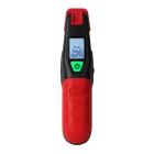 Uni-t Ut320i High-precision Wireless Temperature Clamp -50  150      kd
