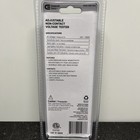 Brand New   Commercial Electric Adjustable Non-contact Ac Voltage Detector