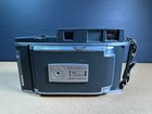 Vintage Polaroid Electric Eye Land Camera Model 900 Ships Fast   
