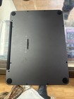 Brydge Gray Wireless Keyboard Ipad Air 11 