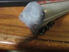Tootsietoy  37   Tank Trailer  Please Read Listing  No Returns