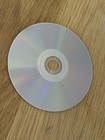 Saab 9-3 Navigation Disc Dvd North America