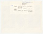 Charlie s Angels 1981 Abc Photo W snipe Jaclyn Smith  Cheryl Ladd  Tanya Roberts