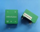 1 piece New Hnv025a Hall Voltage Sensor