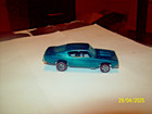Hot Wheels Redline Sweet Sixteen Very Nice Yes Combined Shipping