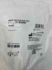 Resmed Airfit F20 Full Face Cushion     Medium  sealed  63468   Replacement Part