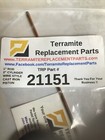 21151 Seal Kit For Terramite Backhoe 2    Cylinder X 1    Rod 