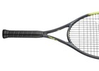 Head Tour Pro Tennis Racquet